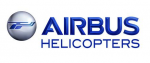 Logo de airbus helicopters