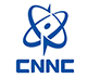 Logo CNNC