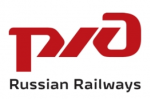 Logo Russian Railways