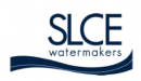 Logo SLCE
