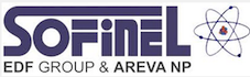 Logo Sofinel