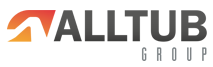 Logo Alltub