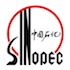 Logo Sinopec